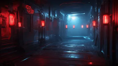 2025年9月2日坦克之王兑换码大公开，福利多多